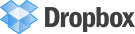 DropBox-logo